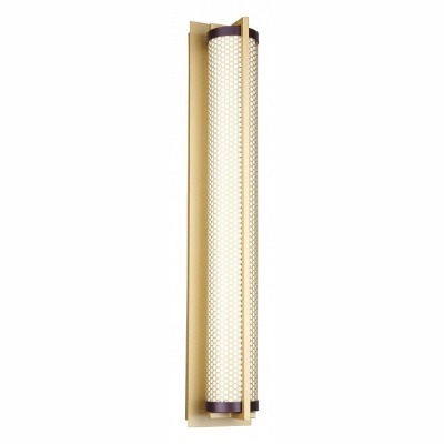 Накладной светильник Favour...