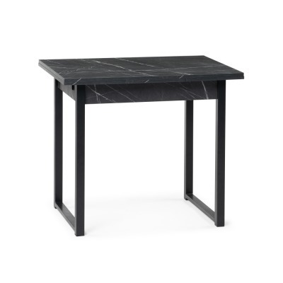 Стол обеденный Форли WO_550564