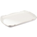 Блюдо сервировочное для подачи LORAINE (90011-314L)