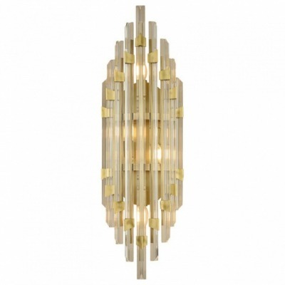 Бра L'Arte Luce  L2282...