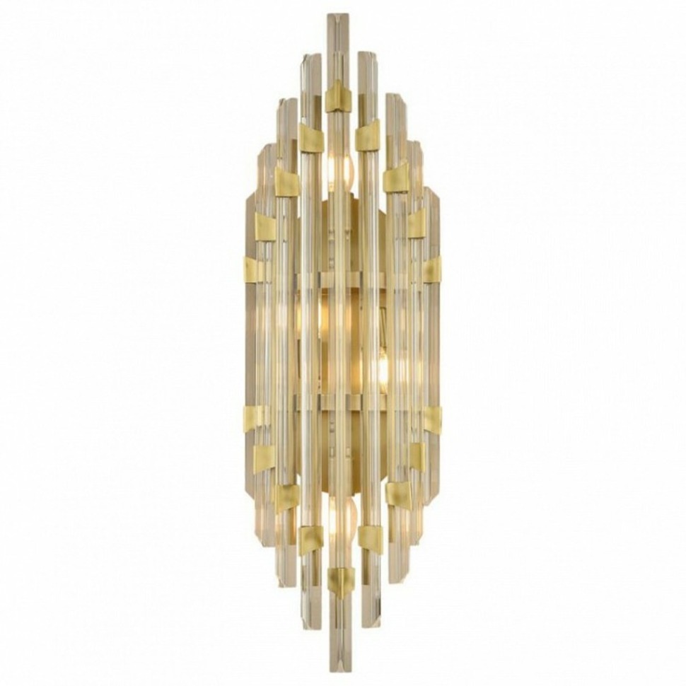 Фото Бра L&#039;Arte Luce  L22824.86 - интернет-магазин МегаТерем в Москве