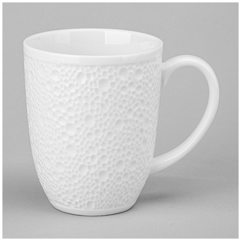 Фото Кружка lefard cavier 420 мл (171-330)  - интернет-магазин МегаТерем в Москве