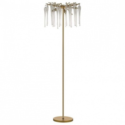 Торшер Dio D’Arte Tavenna A...