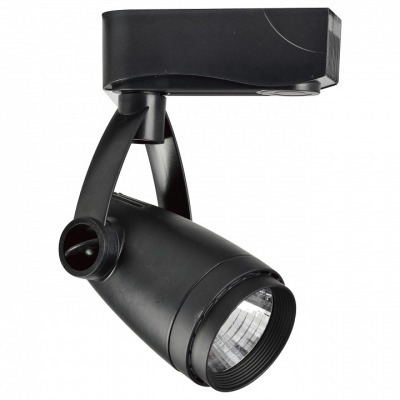 Светильник на штанге Эра  T...