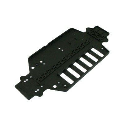 Шасси HSP (HSP28004)