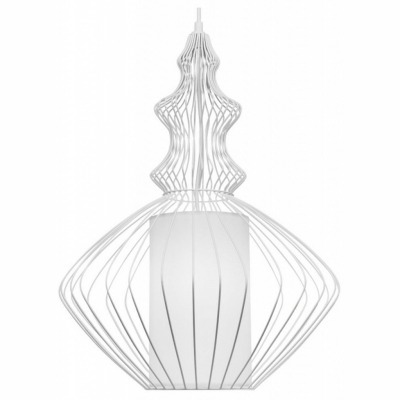 Подвесной светильник Loft it Neo LOFT8907/A LF_LOFT8907_A