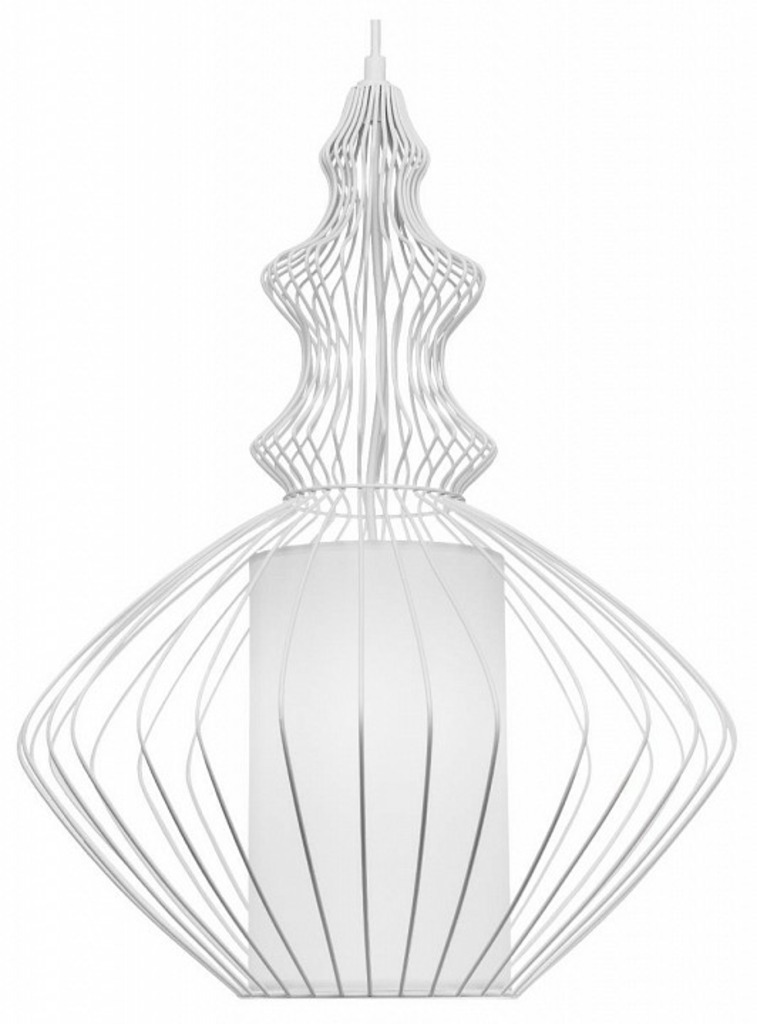 Фото Подвесной светильник Loft it Neo LOFT8907/A LF_LOFT8907_A - интернет-магазин МегаТерем в Москве