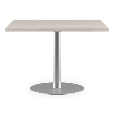 Стол для переговоров Zion P...