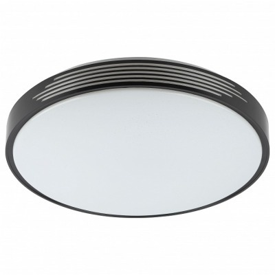 Накладной светильник Эра Кл...