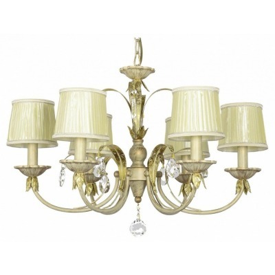 Подвесная люстра Arti Lampa...