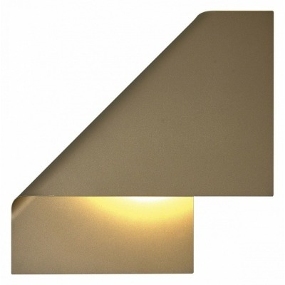 Накладной светильник Mantra...