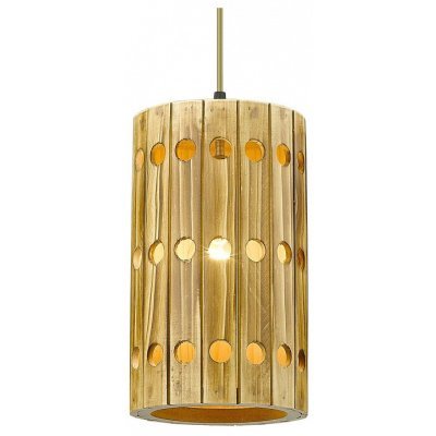 Подвесной светильник Velante 542 542-706-01 VE_542-706-01