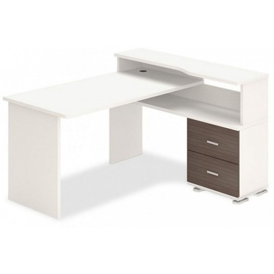 Стол письменный Домино СР-6...