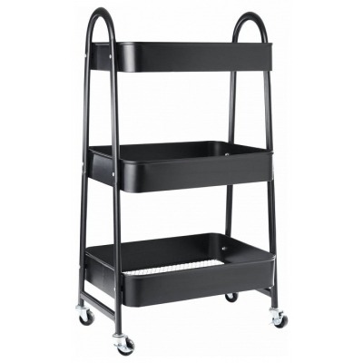 Стеллаж Zenith Echo HSBI_CS01