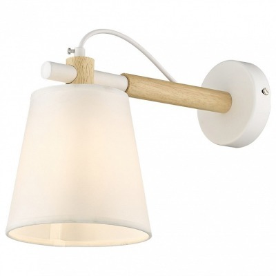 Бра Velante  226-001-01 VE_...