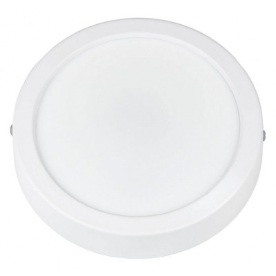 Накладной светильник Volpe ULM-Q240 UL-00009258 UL_UL-00009258