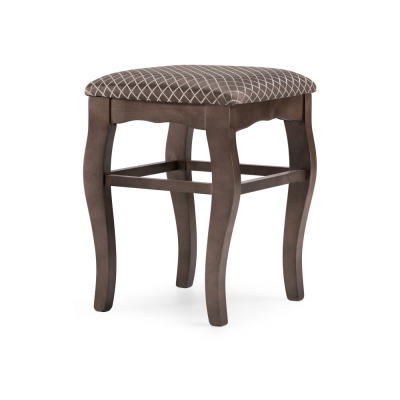 Табурет Хаконэ WO_450689