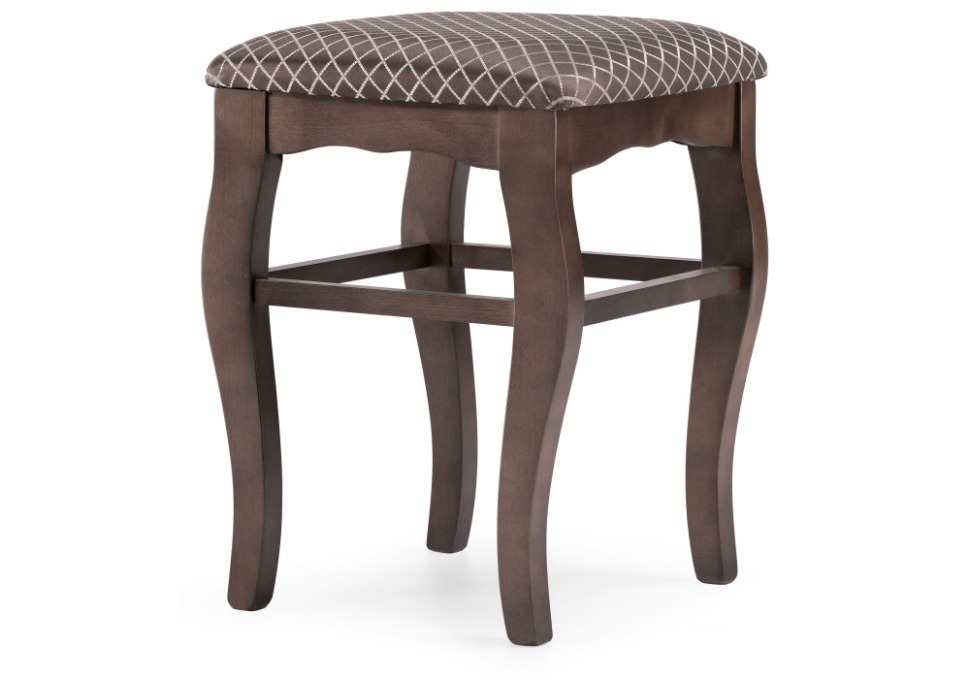 Фото Табурет Хаконэ WO_450689 - интернет-магазин МегаТерем в Москве