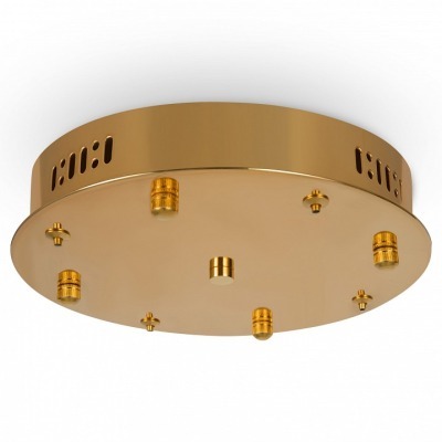 Основание Freya Tier FR5257A-L4G MY_FR5257A-L4G