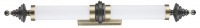 Накладной светильник Odeon Light Ula 5404/28WL OD_5404_28WL
