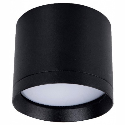 Накладной светильник Favour...