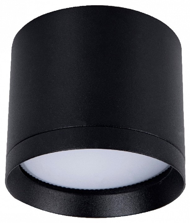 Фото Накладной светильник Favourite Rote 4707-1C FV_4707-1C - интернет-магазин МегаТерем в Москве