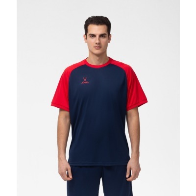 Футболка игровая JÖGEL CAMP...