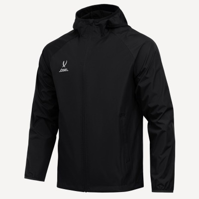 Куртка ветрозащитная JÖGEL ...