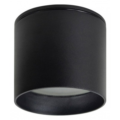 Накладной светильник Feron ...