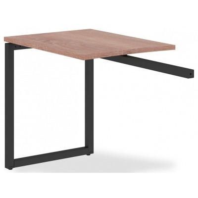 Стол приставной XTEN-Q XQR ...