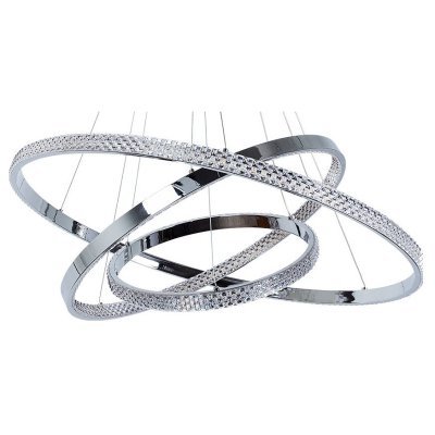 Подвесной светильник Arte L...