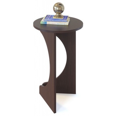 Стол складной СЖ-7 SK_SZH7V5