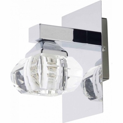 Бра Brilliant Fortuna G0661...