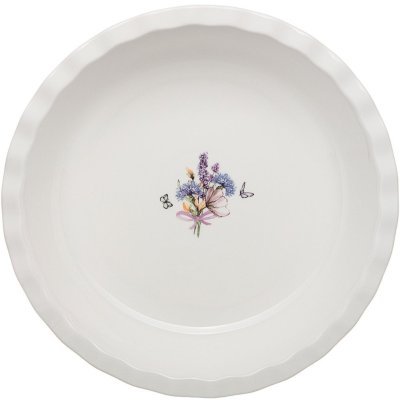 Салатник lefard "прованс ажур" 24*5 см (189-246) 