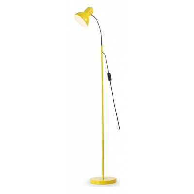 Торшер Ambrella Light TR TR...