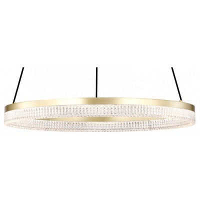 Подвесной светильник Lightstar Rotonda 736161 LS_736161