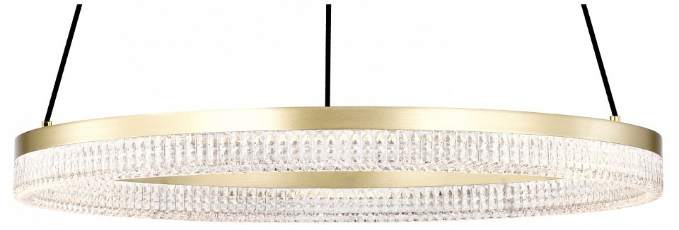 Фото Подвесной светильник Lightstar Rotonda 736161 LS_736161 - интернет-магазин МегаТерем в Москве