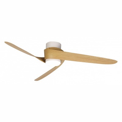 Светильник с вентилятором M...