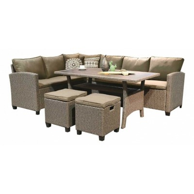 Набор уличный AFM-307B AFN_...