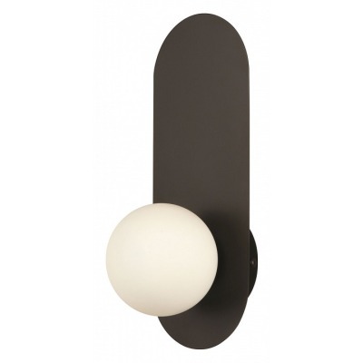 Бра Maytoni Bao MOD419WL-01...