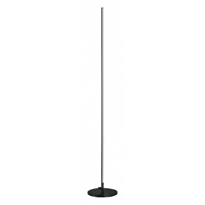 Торшер Lightstar Tubo 74874...