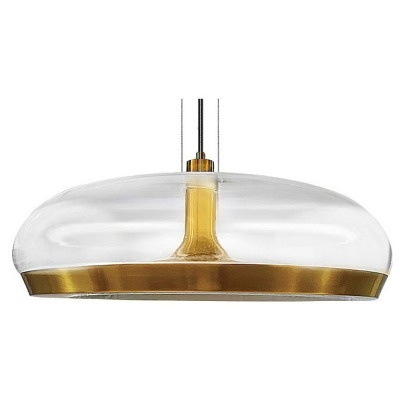 Подвесной светильник Divina...