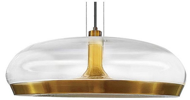 Фото Подвесной светильник Divinare Sonata 5740/17 SP-12 DV_5740_17_SP-12 - интернет-магазин МегаТерем в Москве