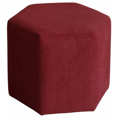 Пуф Сота DRB_13800