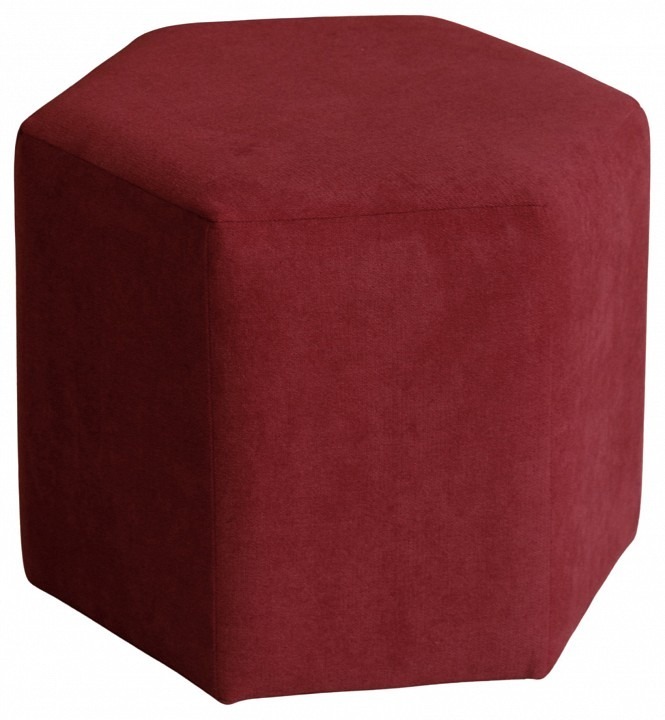 Фото Пуф Сота DRB_13800 - интернет-магазин МегаТерем в Москве