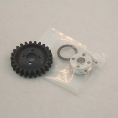 Шестерня дифференциала HSP ...