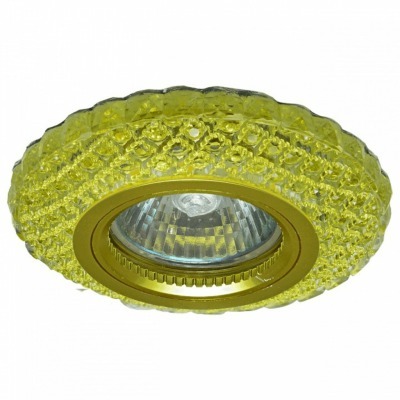Встраиваемый светильник Ime...