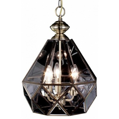 Подвесной светильник Citilu...