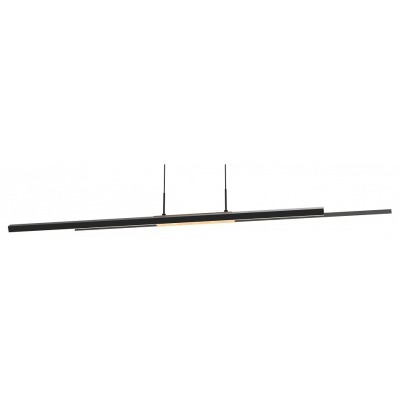 Подвесной светильник Lights...