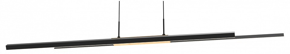 Фото Подвесной светильник Lightstar Lodi 723527 LS_723527 - интернет-магазин МегаТерем в Москве